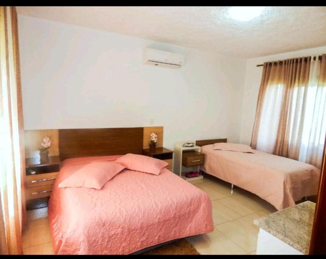 Casa Nobre Gramado Villa Екстериор снимка